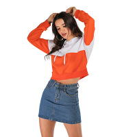 uploads/erp/collection/images/Women Clothing/YYFS/XU0367264/img_b/img_b_XU0367264_3_CzQ8SCKLwHcCCeSd76HJRQ9c_WBoept0